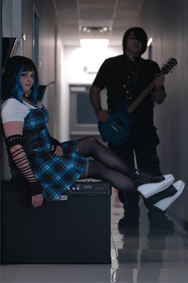 More To Be Announced photo 18